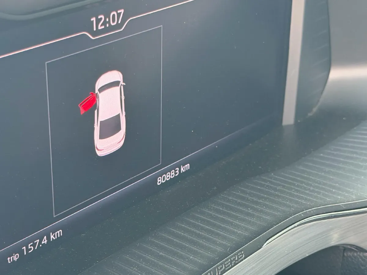 2019 BYD Song MAX 1.5T 154HP L4 6DCT PHEV 15.98KWH,autocango,china used car exporter,china ev exporter,chinese used car exporter,chinese used ev exporter