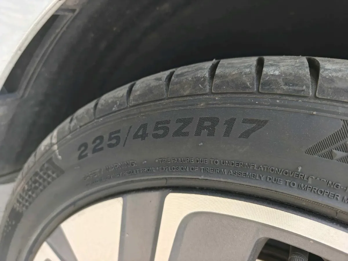 2023 Volkswagen Bora 1.4T 150HP L4 7DCT,autocango,china used car exporter,china ev exporter,chinese used car exporter,chinese used ev exporter