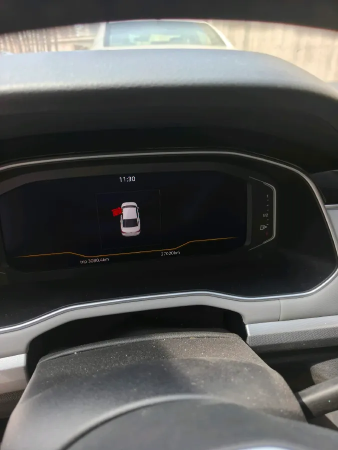 2023 Volkswagen Bora 1.4T 150HP L4 7DCT,autocango,china used car exporter,china ev exporter,chinese used car exporter,chinese used ev exporter