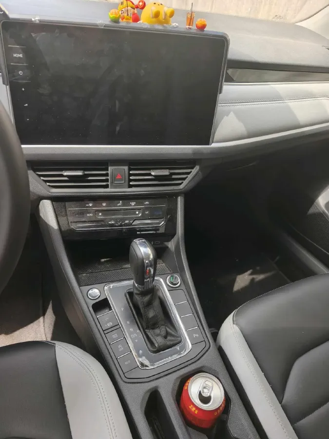 2023 Volkswagen Bora 1.4T 150HP L4 7DCT,autocango,china used car exporter,china ev exporter,chinese used car exporter,chinese used ev exporter