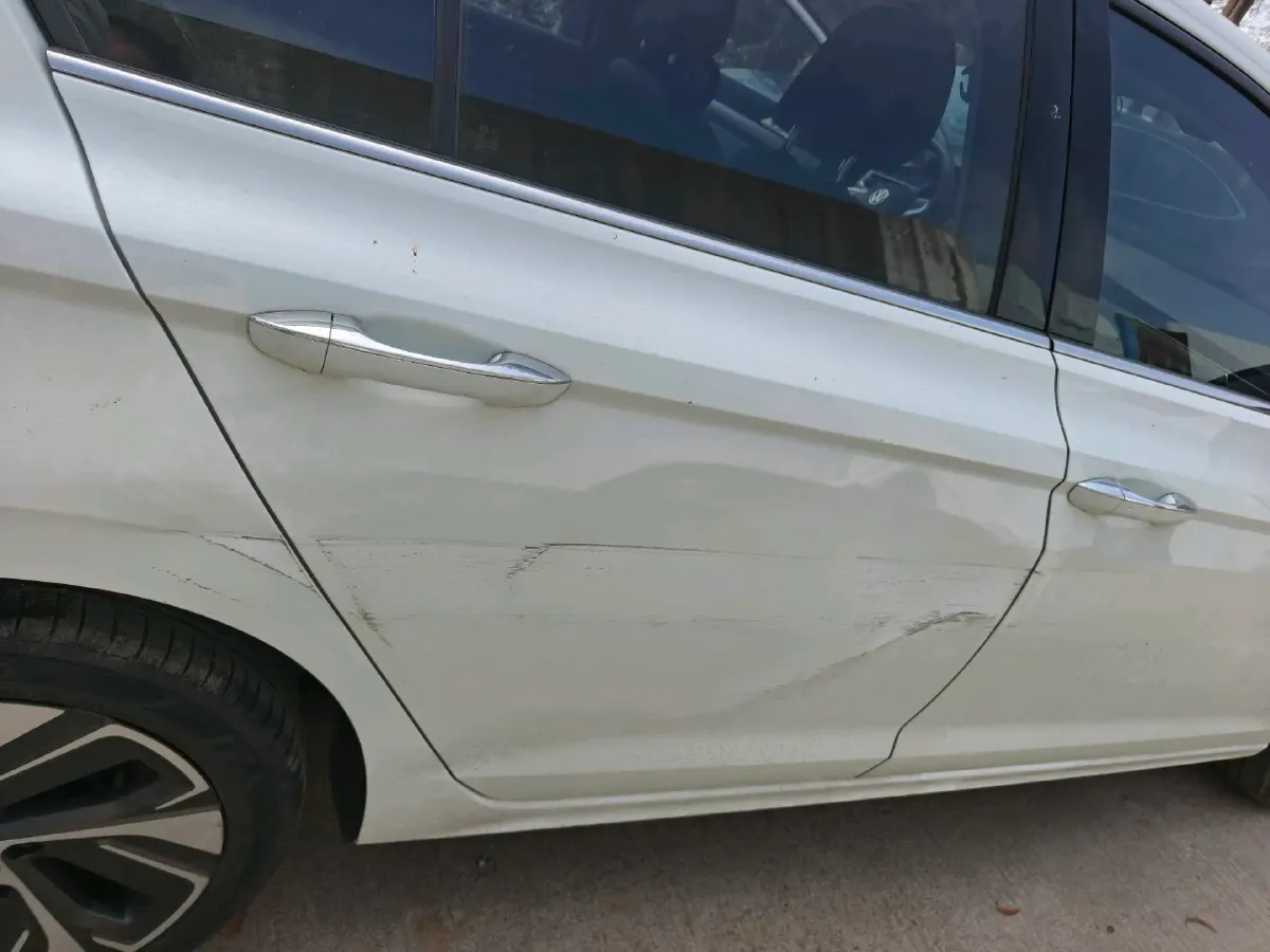 2023 Volkswagen Bora 1.4T 150HP L4 7DCT,autocango,china used car exporter,china ev exporter,chinese used car exporter,chinese used ev exporter