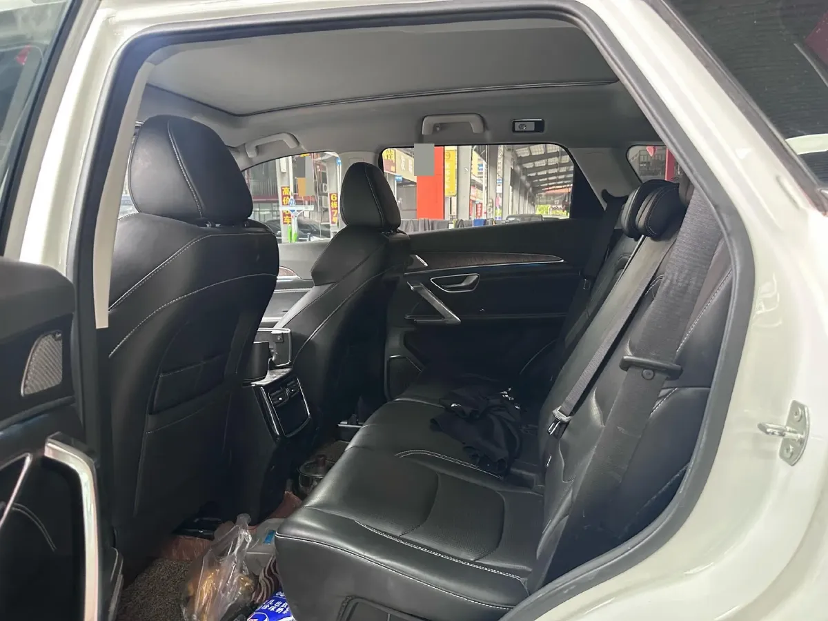 2021 Jetour X70 Plus 1.6T 197HP L4 7DCT,autocango,china used car exporter,china ev exporter,chinese used car exporter,chinese used ev exporter