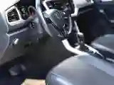 2022 Volkswagen T-Roc 1.4T 150HP L4 7DCT