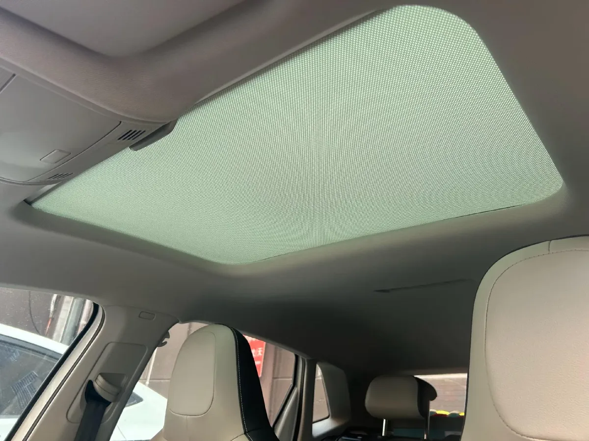 2019 Volkswagen Polo 1.5L 113HP L4 6AT,autocango,china used car exporter,china ev exporter,chinese used car exporter,chinese used ev exporter