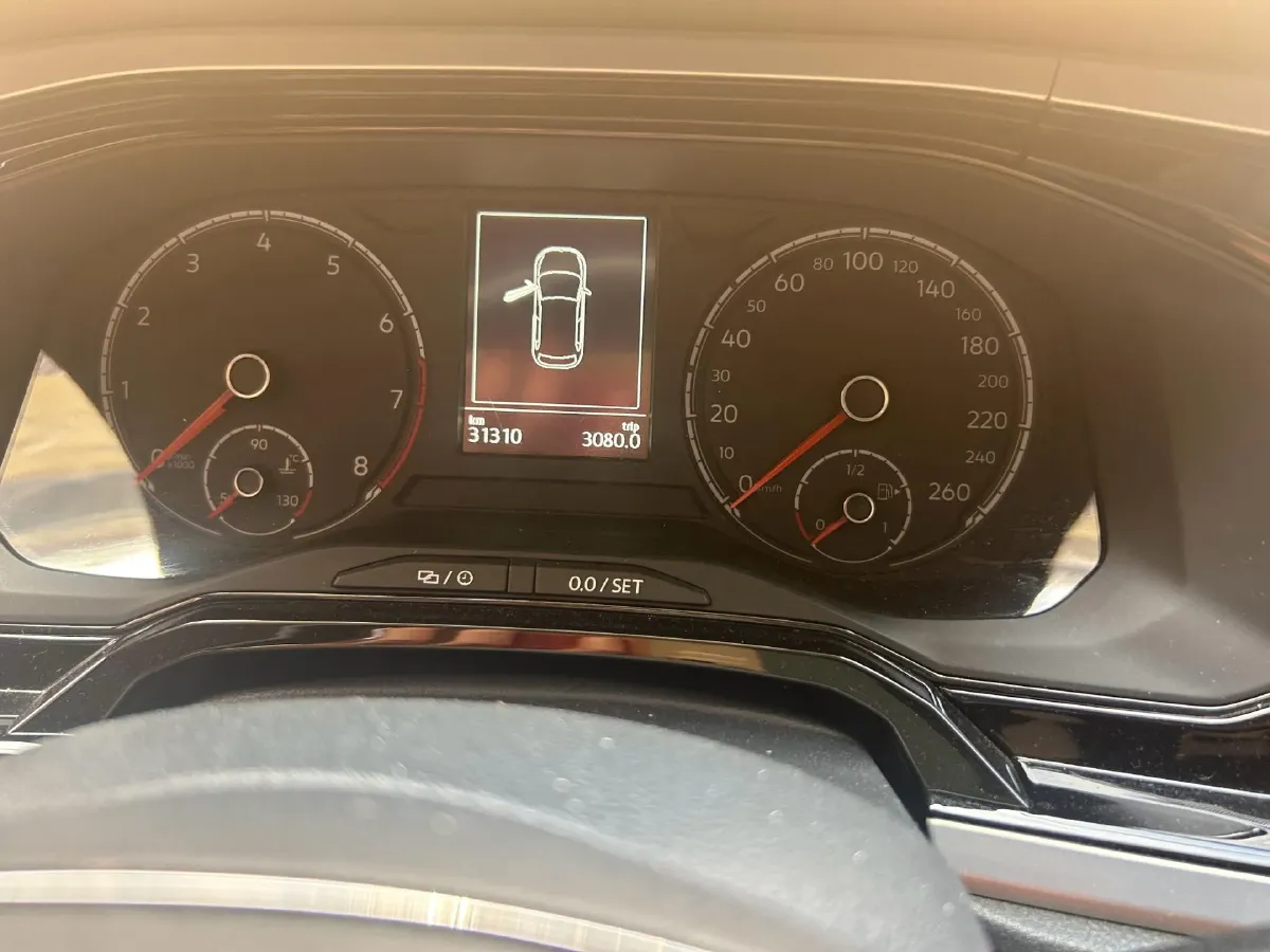 2019 Volkswagen Polo 1.5L 113HP L4 6AT,autocango,china used car exporter,china ev exporter,chinese used car exporter,chinese used ev exporter