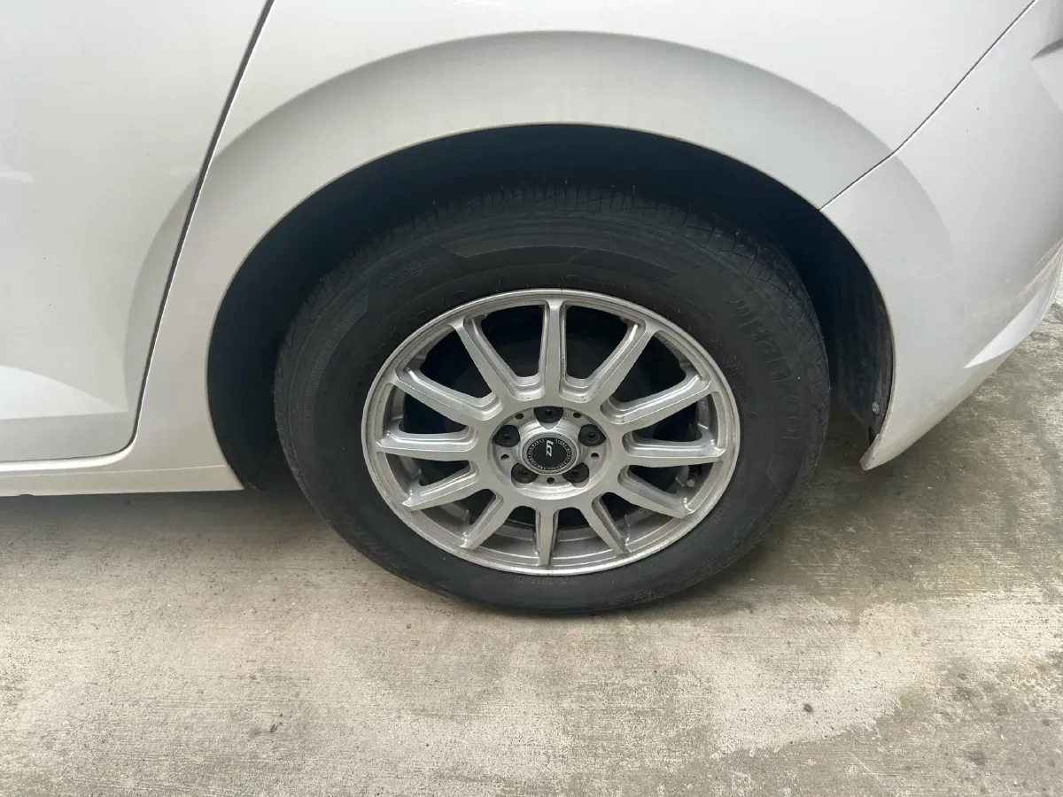 2019 Volkswagen Polo 1.5L 113HP L4 6AT,autocango,china used car exporter,china ev exporter,chinese used car exporter,chinese used ev exporter