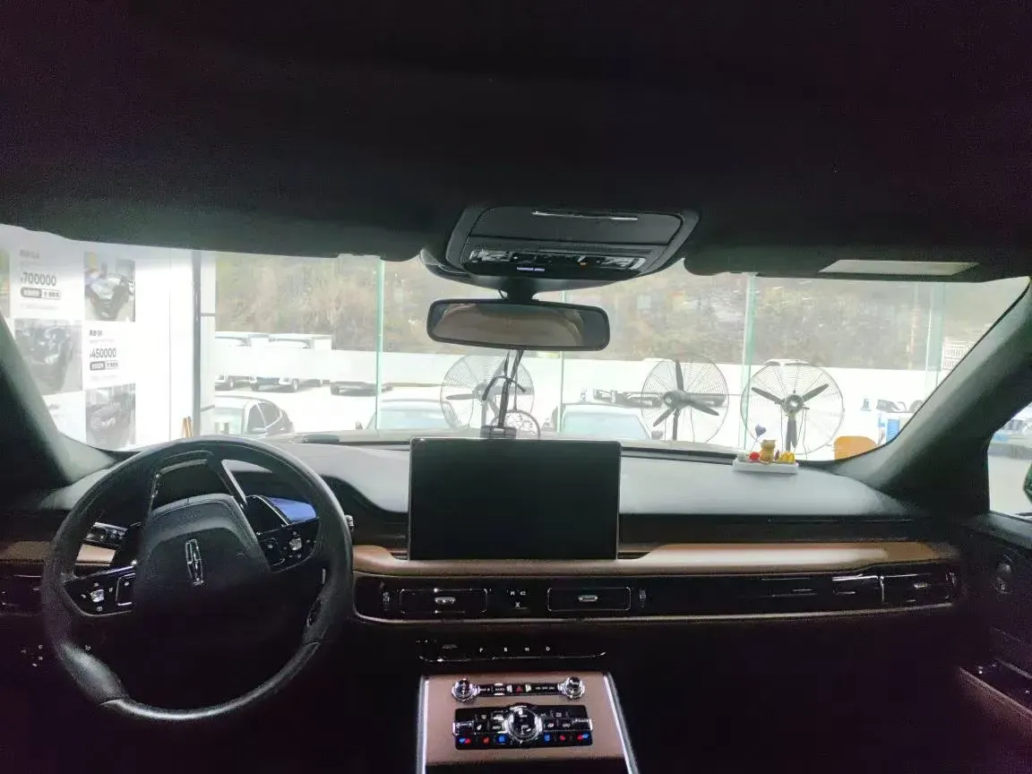 2021 Lincoln Aviator 3.0T 355HP V6 10AT,autocango,china used car exporter,china ev exporter,chinese used car exporter,chinese used ev exporter