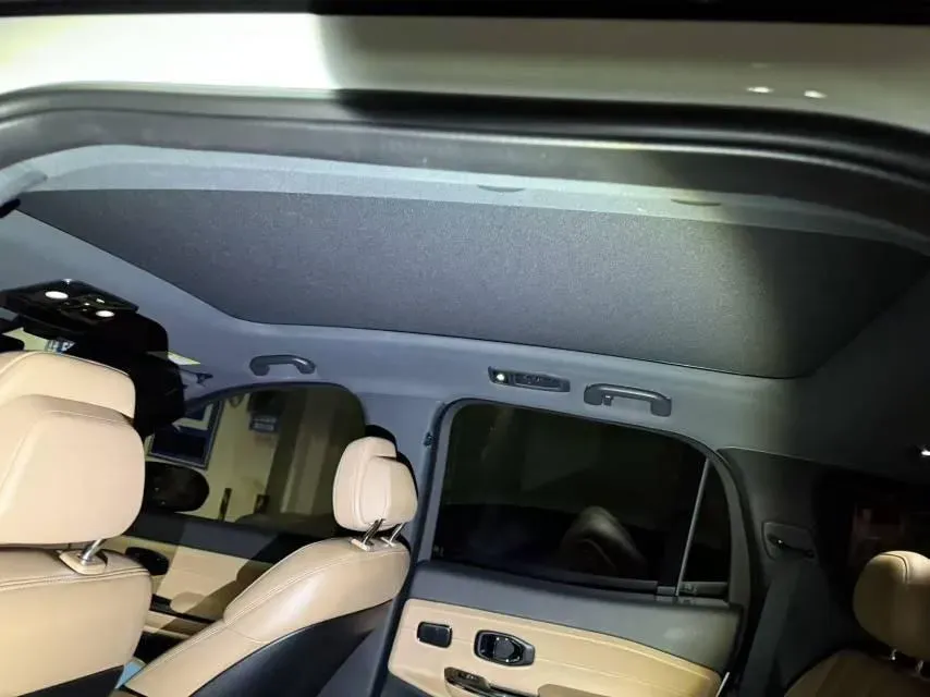 2020 NIO ES8 BEV 70KWH,autocango,china used car exporter,china ev exporter,chinese used car exporter,chinese used ev exporter