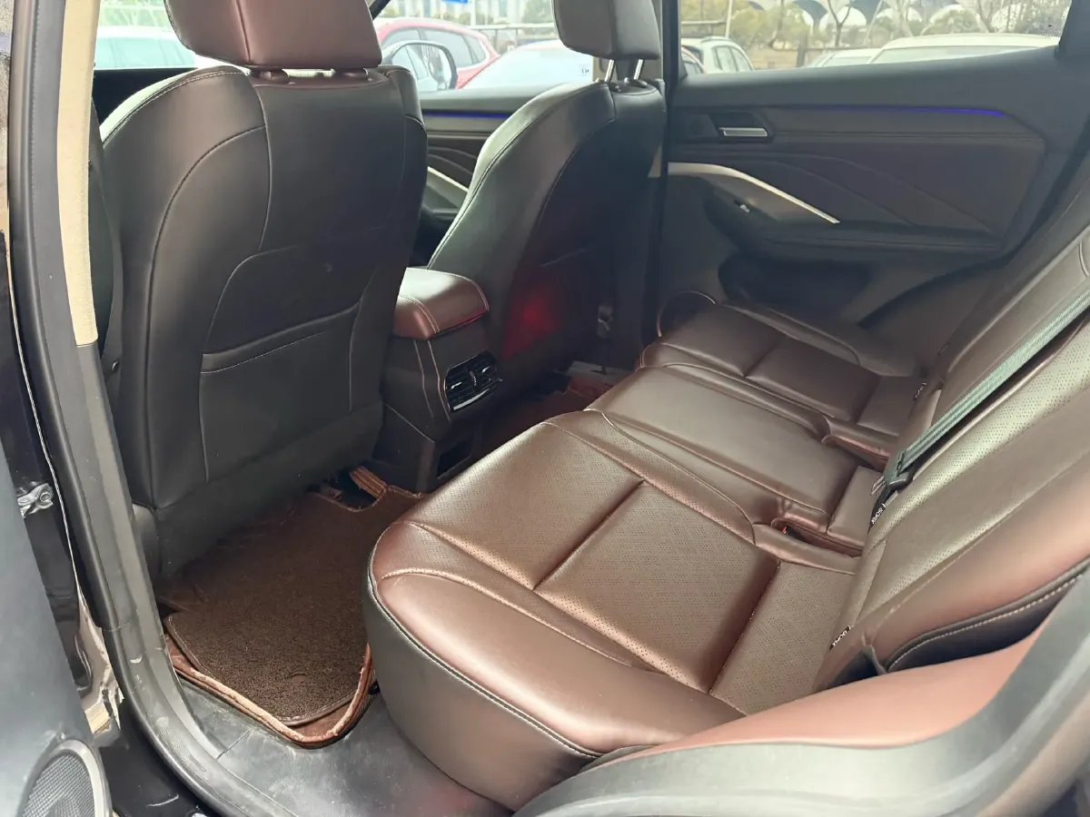 2020 WEY VV6 2.0T 227HP L4 7DCT,autocango,china used car exporter,china ev exporter,chinese used car exporter,chinese used ev exporter