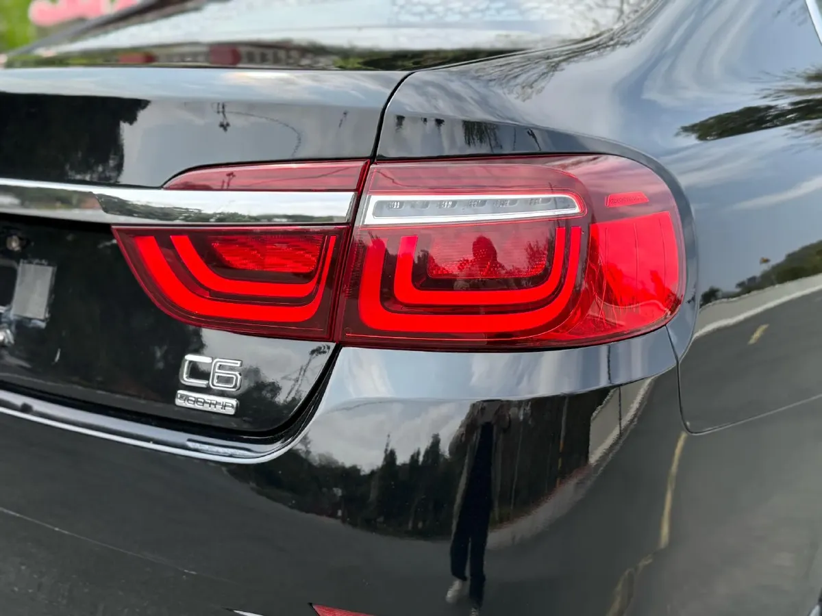 2021 Citroen C6 1.8T 211HP L4 8AT,autocango,china used car exporter,china ev exporter,chinese used car exporter,chinese used ev exporter