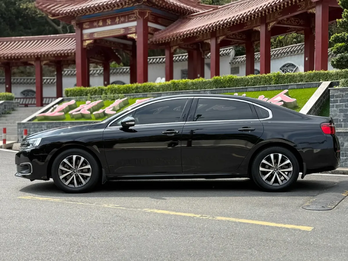 2021 Citroen C6 1.8T 211HP L4 8AT,autocango,china used car exporter,china ev exporter,chinese used car exporter,chinese used ev exporter