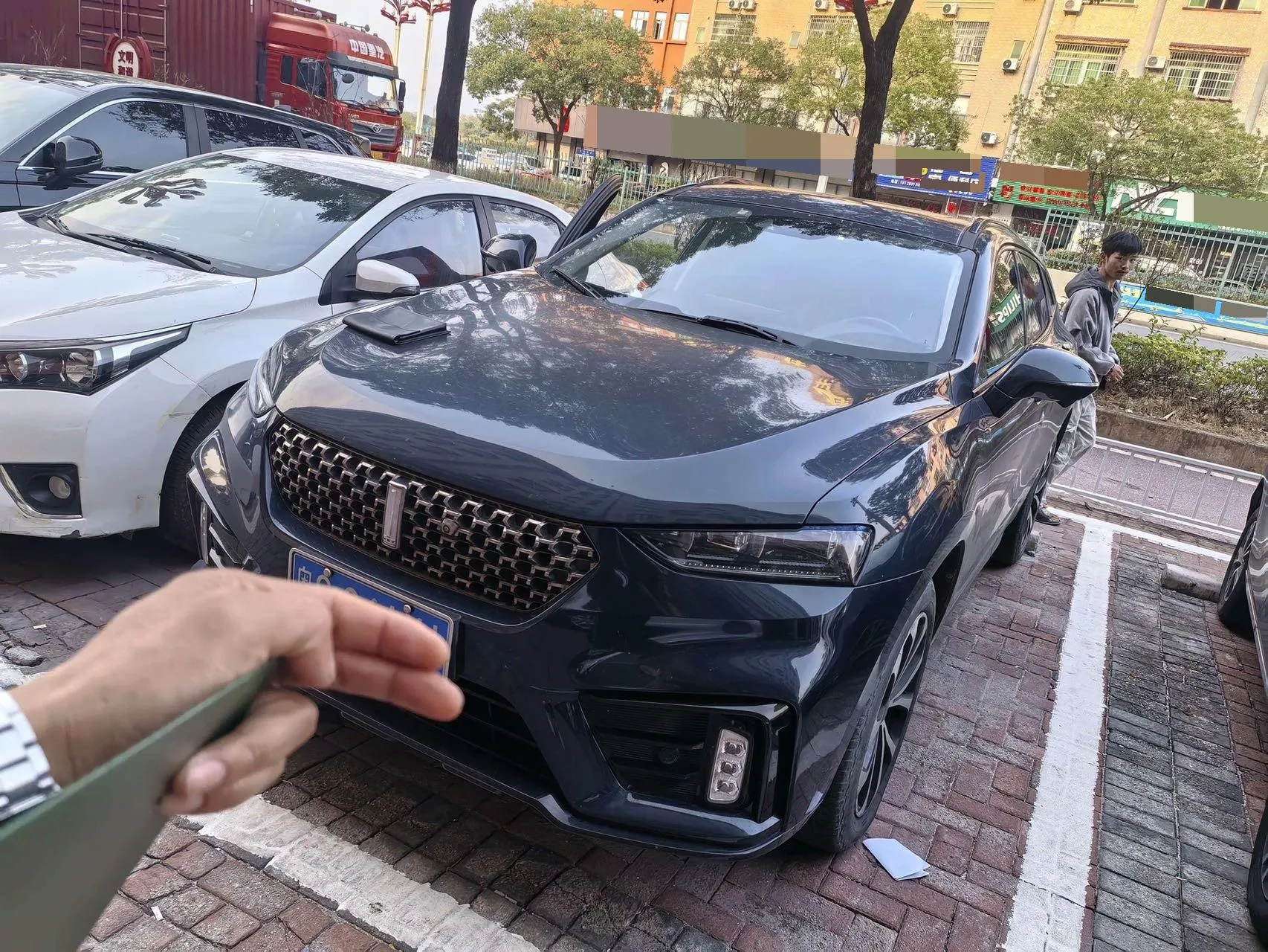 autocango,china used car exporter,china ev exporter,chinese used car exporter,chinese used ev exporter