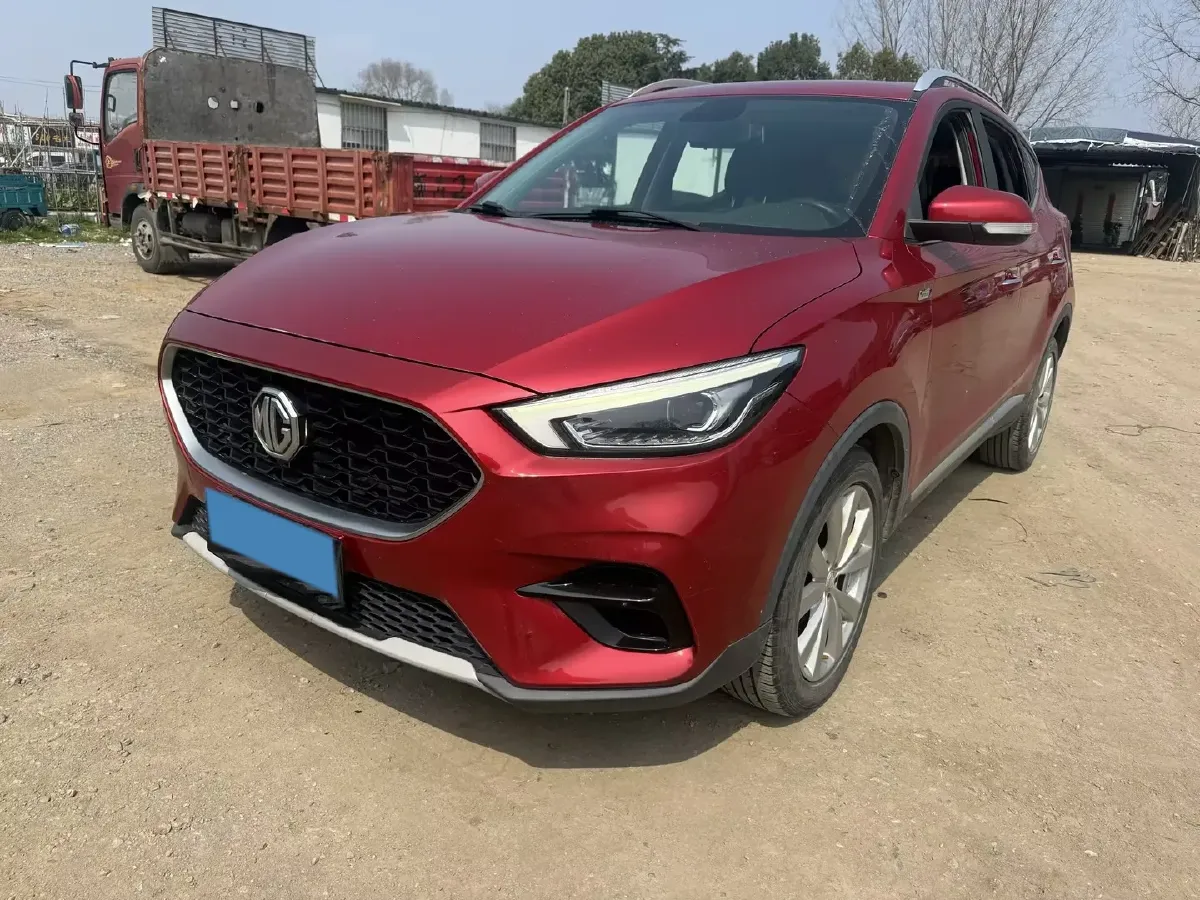 2020 MG ZS 1.5L 120HP L4 CVT,autocango,china used car exporter,china ev exporter,chinese used car exporter,chinese used ev exporter
