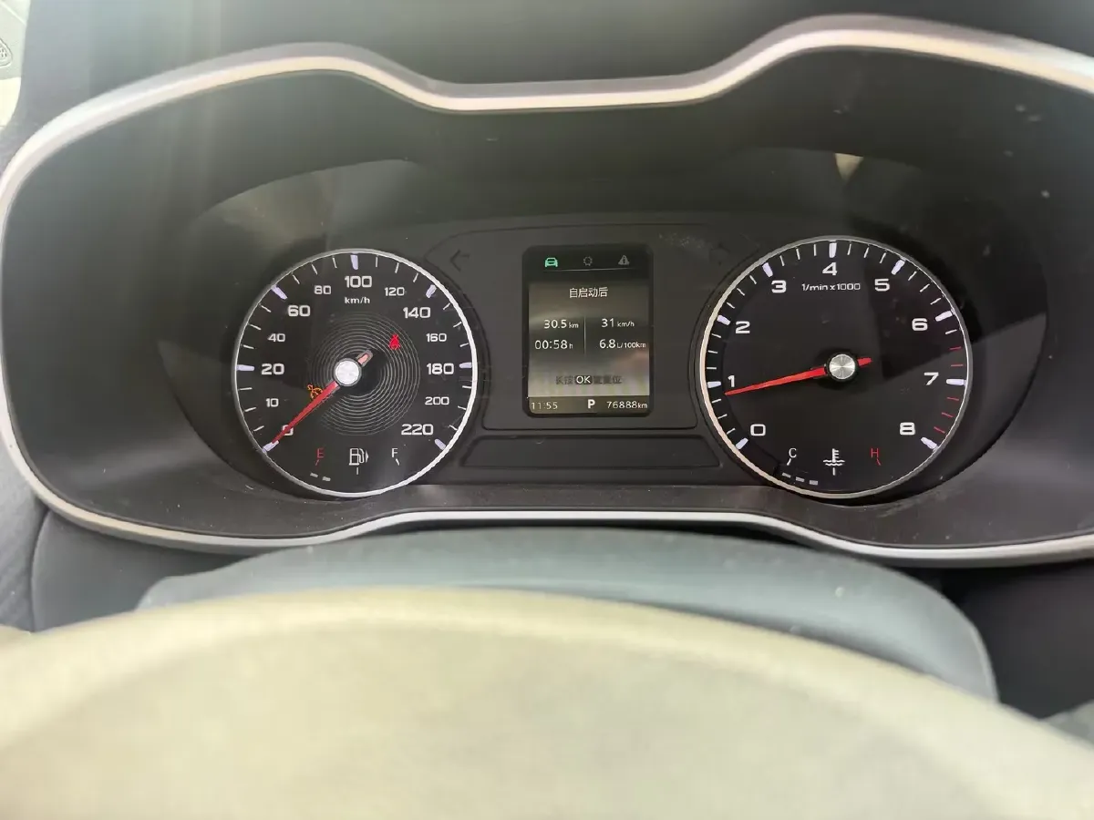 2020 MG ZS 1.5L 120HP L4 CVT,autocango,china used car exporter,china ev exporter,chinese used car exporter,chinese used ev exporter