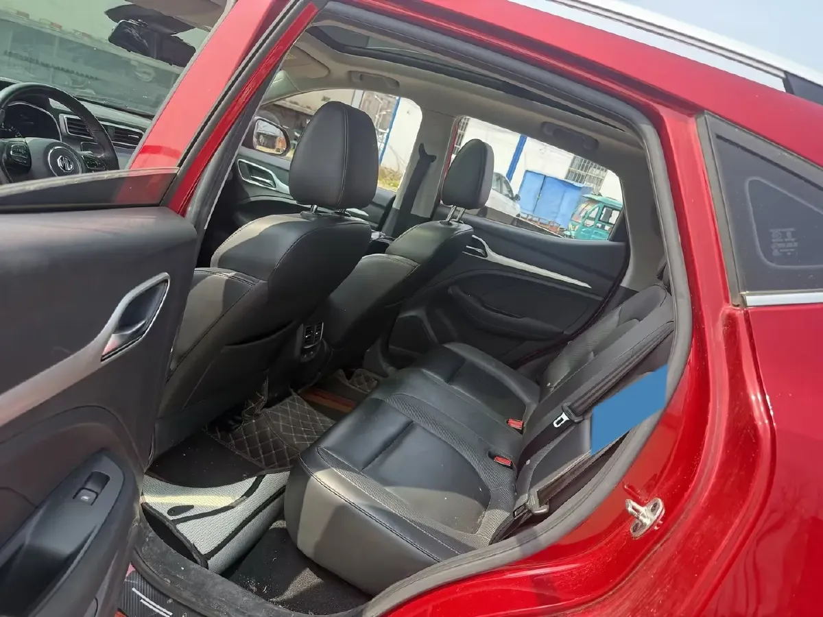 2020 MG ZS 1.5L 120HP L4 CVT,autocango,china used car exporter,china ev exporter,chinese used car exporter,chinese used ev exporter