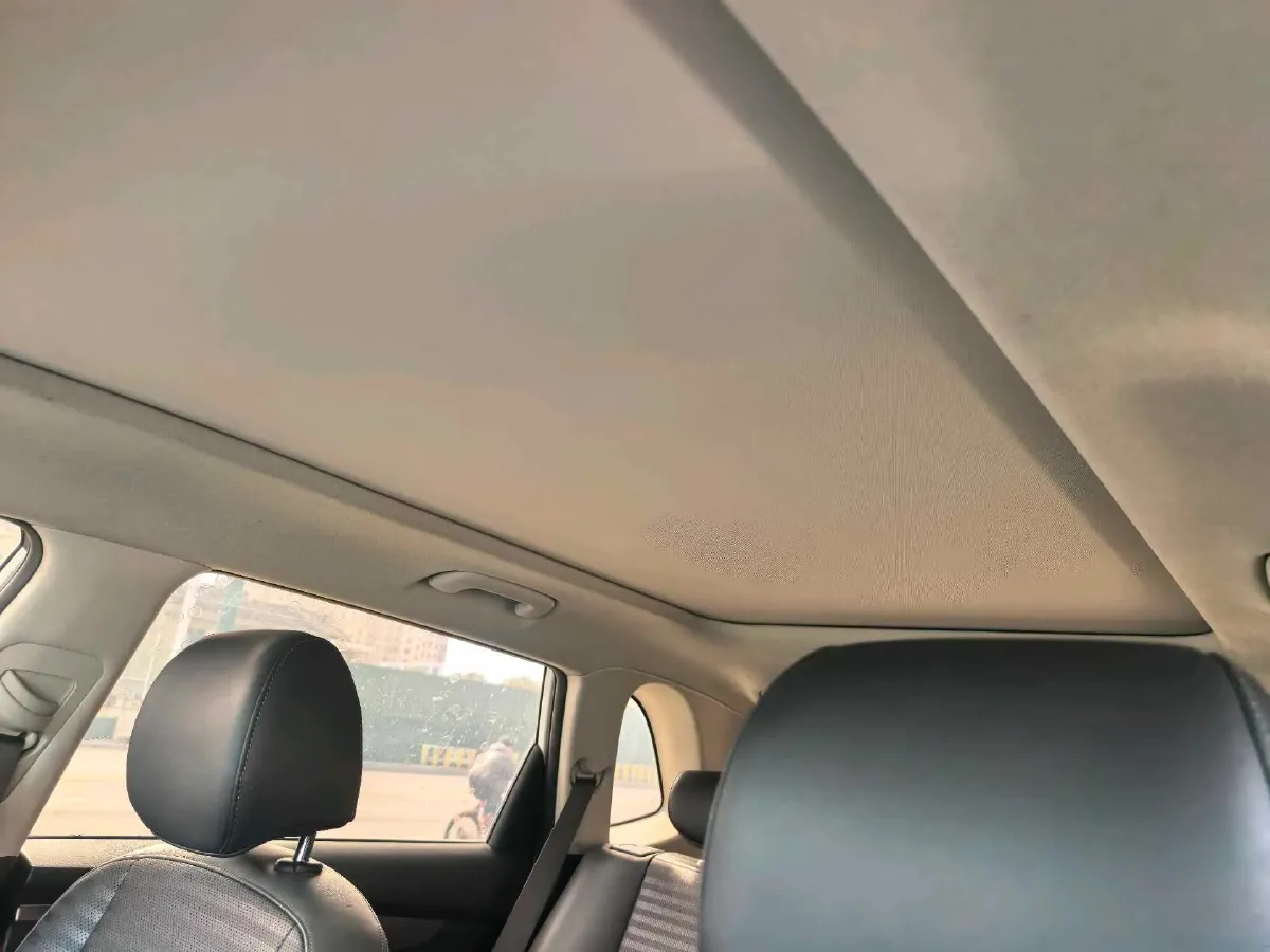 2018 Kia Sportage R 2.0L 160HP L4 6AT,autocango,china used car exporter,china ev exporter,chinese used car exporter,chinese used ev exporter