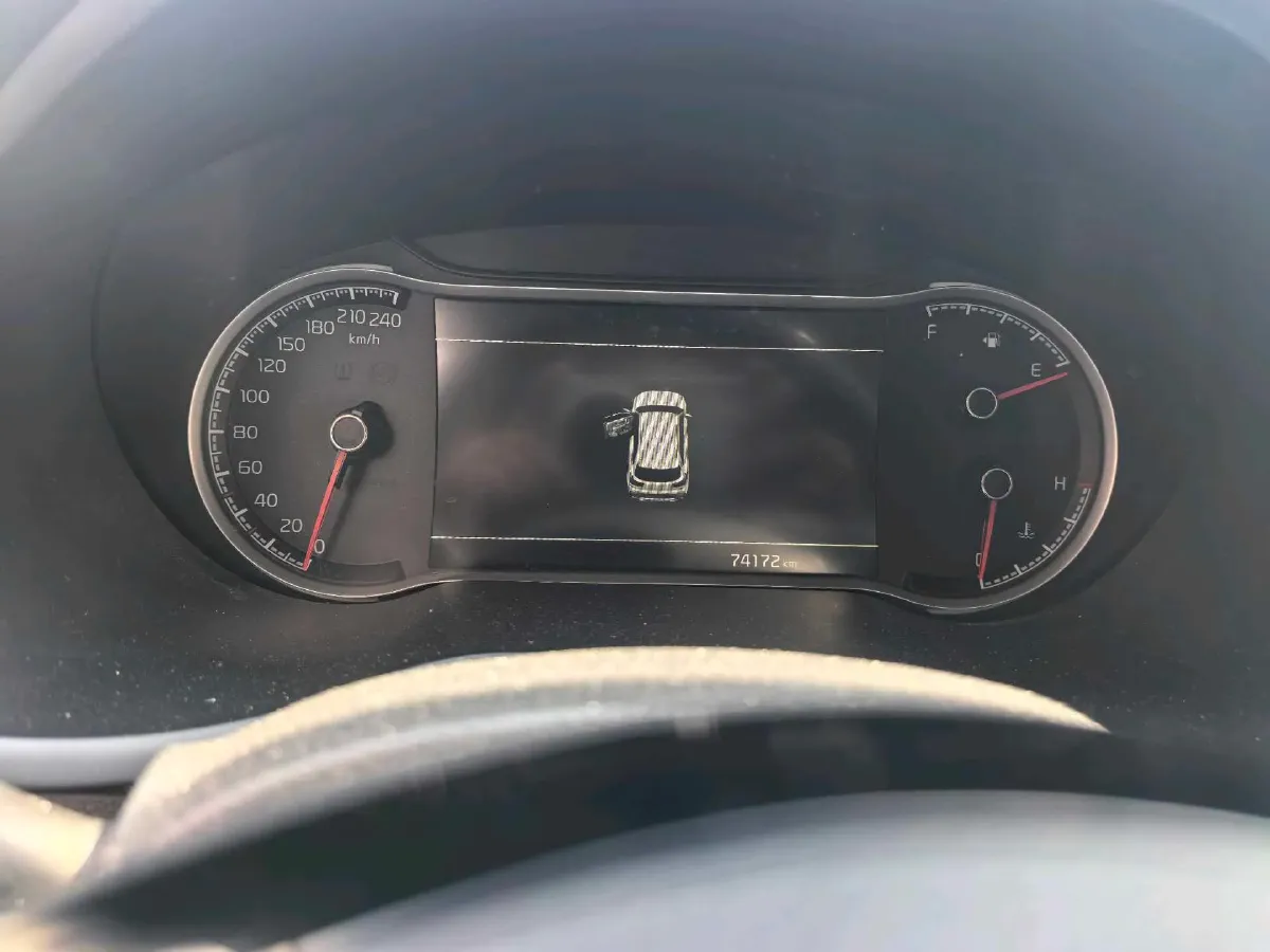 2018 Kia Sportage R 2.0L 160HP L4 6AT,autocango,china used car exporter,china ev exporter,chinese used car exporter,chinese used ev exporter