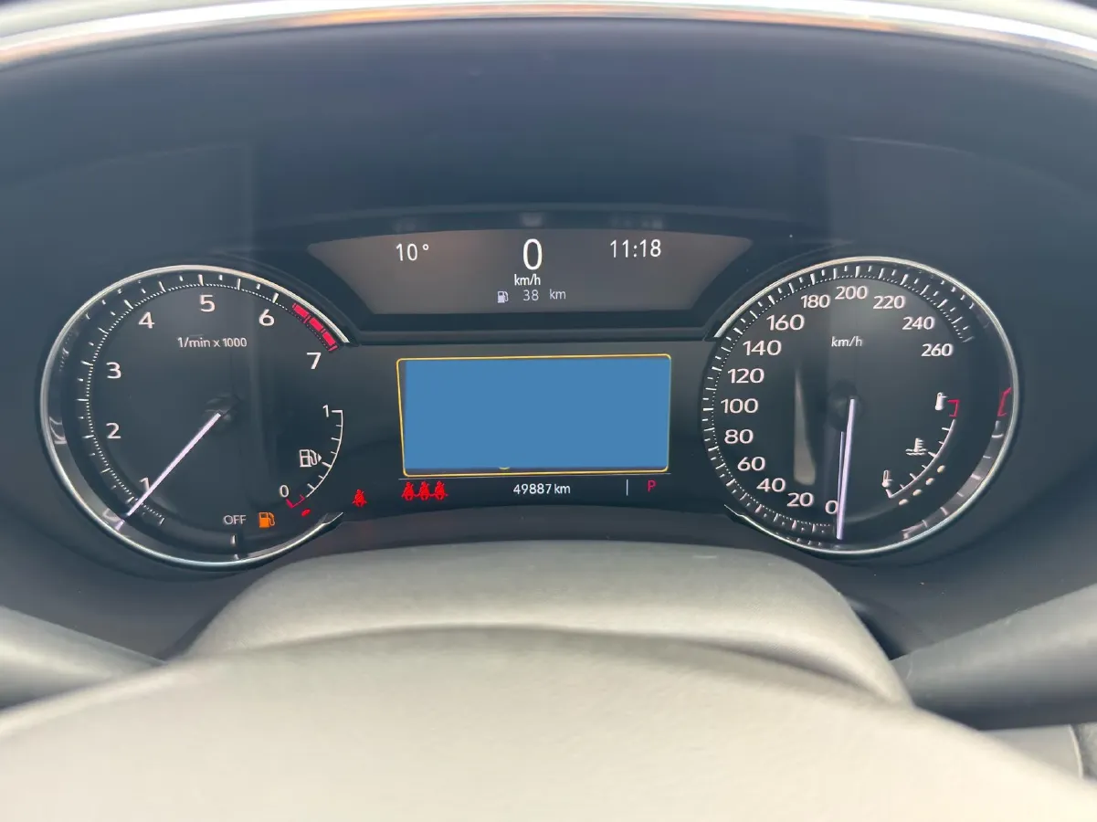 2022 Cadillac CT5 2.0T 237HP L4 10AT,autocango,china used car exporter,china ev exporter,chinese used car exporter,chinese used ev exporter