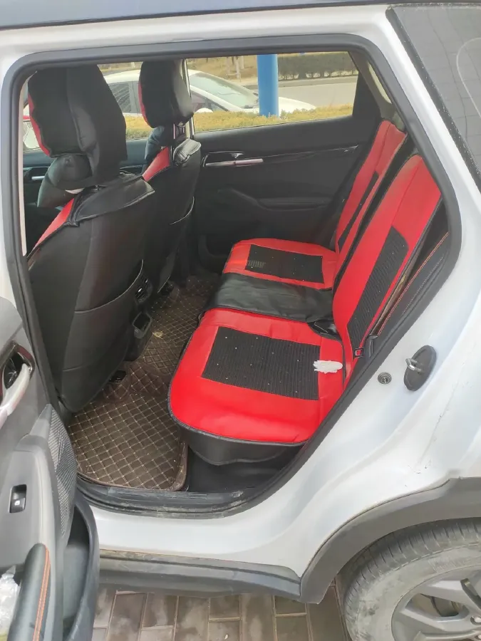 2023 Kia Seltos 1.5L 115HP L4 CVT,autocango,china used car exporter,china ev exporter,chinese used car exporter,chinese used ev exporter