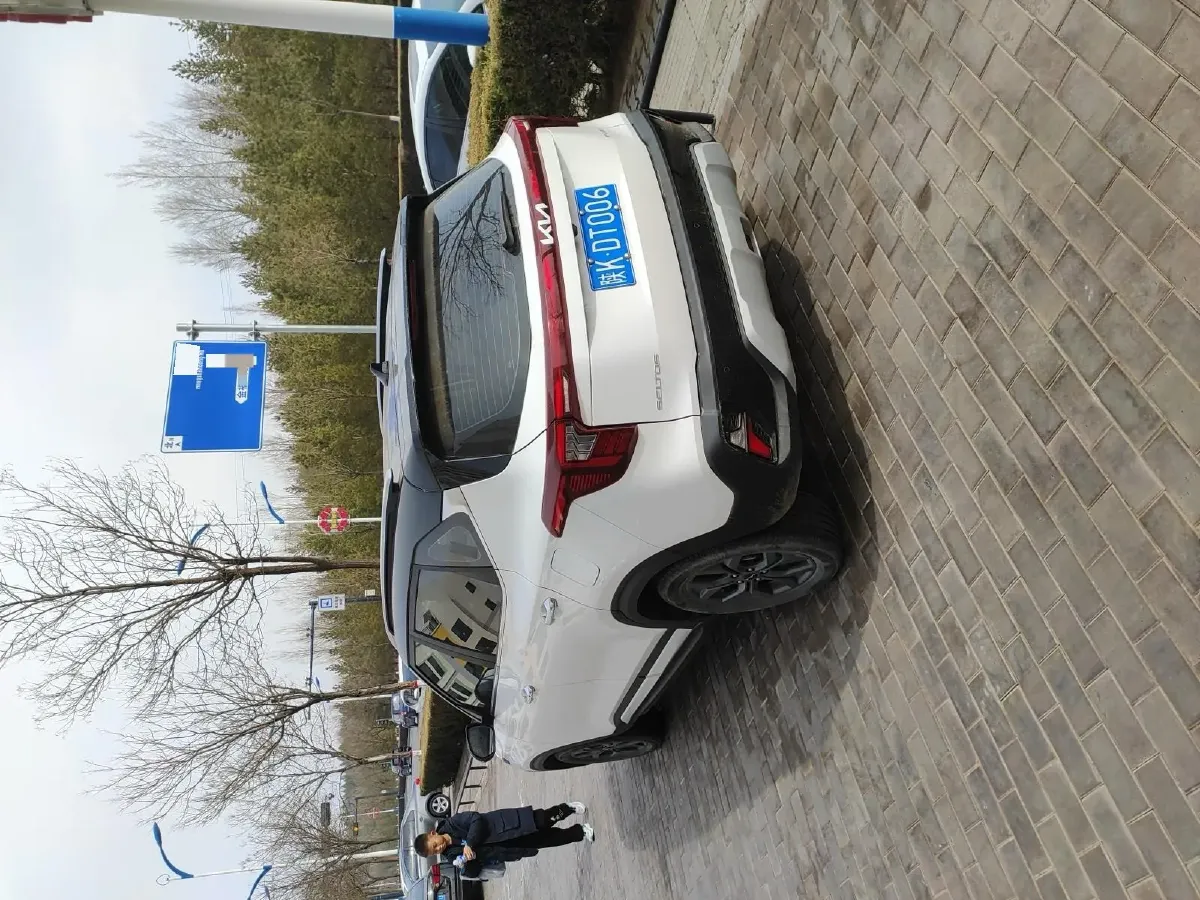 2023 Kia Seltos 1.5L 115HP L4 CVT,autocango,china used car exporter,china ev exporter,chinese used car exporter,chinese used ev exporter