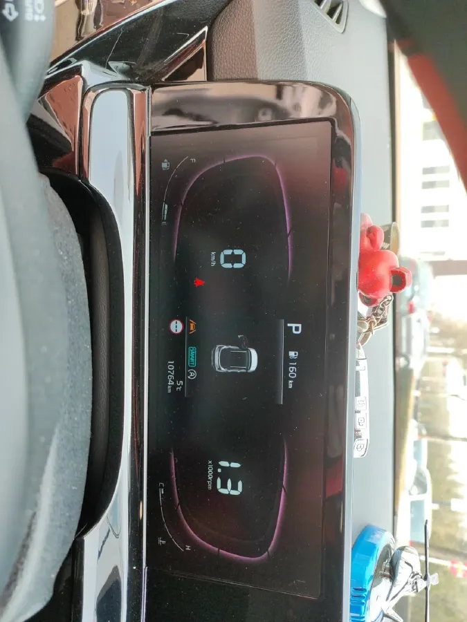 2023 Kia Seltos 1.5L 115HP L4 CVT,autocango,china used car exporter,china ev exporter,chinese used car exporter,chinese used ev exporter