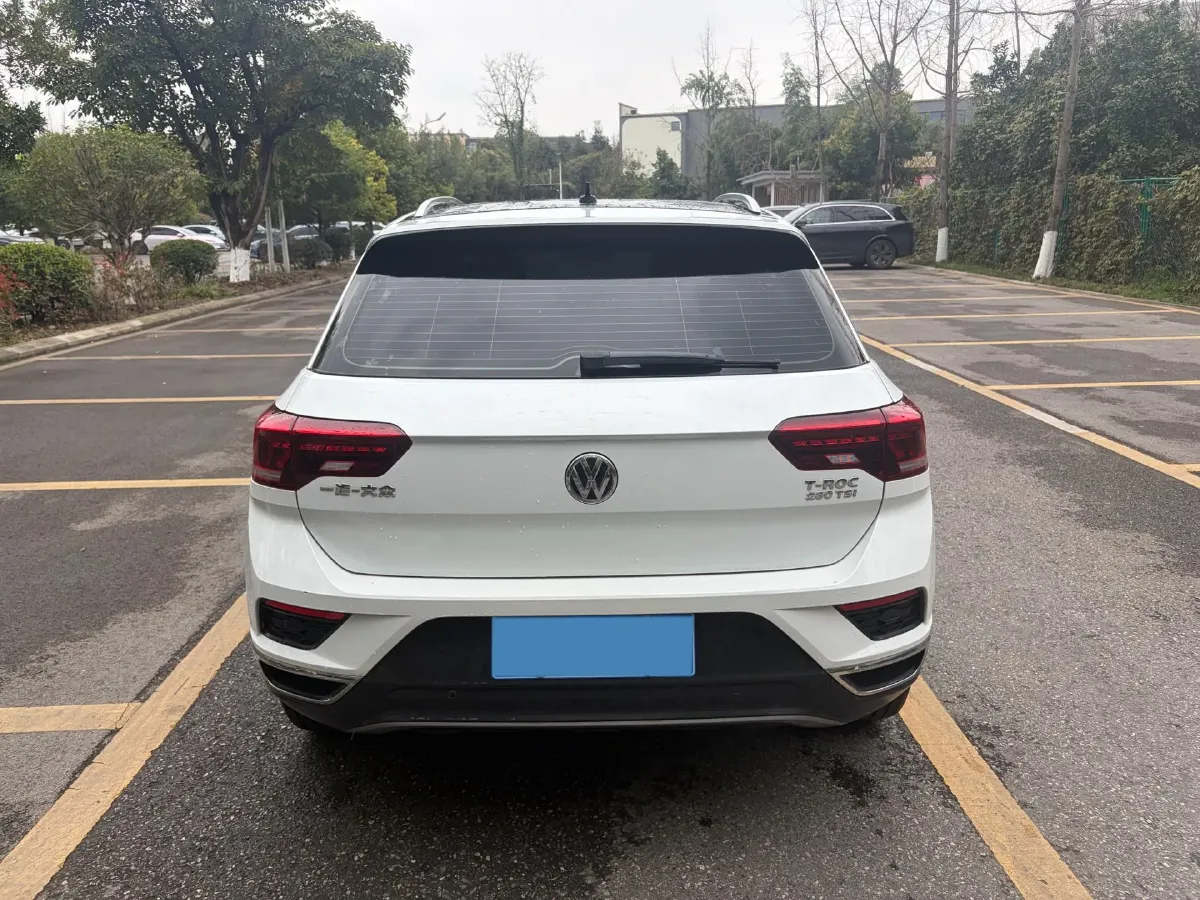 2018 Borgward BX7 2.0T 224HP L4 6AT,autocango,china used car exporter,china ev exporter,chinese used car exporter,chinese used ev exporter