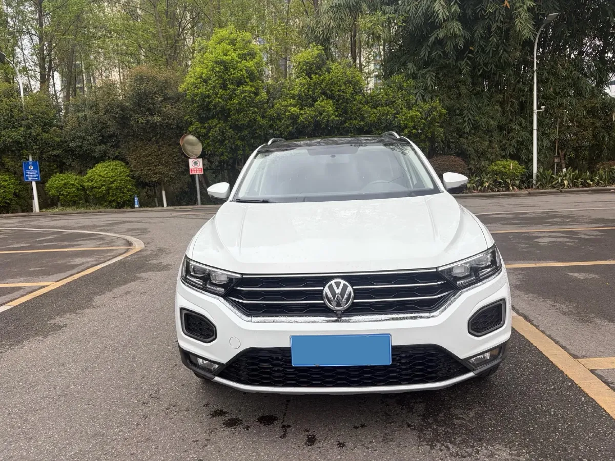 2018 Borgward BX7 2.0T 224HP L4 6AT,autocango,china used car exporter,china ev exporter,chinese used car exporter,chinese used ev exporter