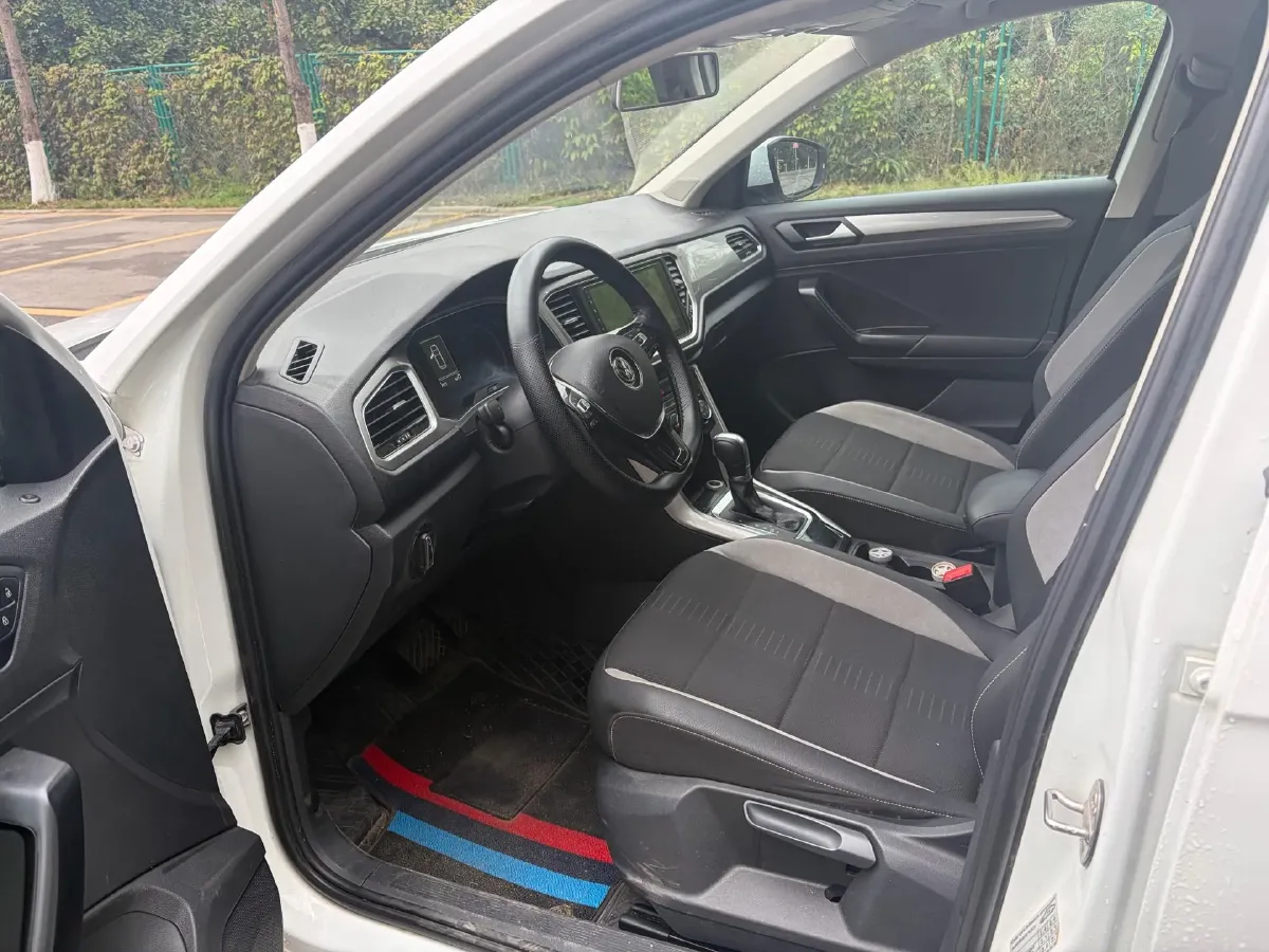 2018 Borgward BX7 2.0T 224HP L4 6AT,autocango,china used car exporter,china ev exporter,chinese used car exporter,chinese used ev exporter