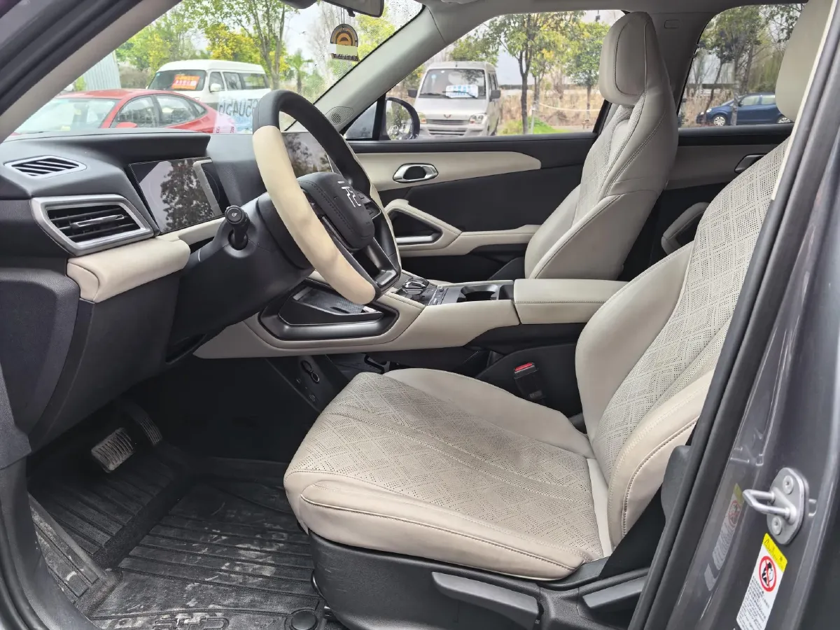 2024 BYD YuanUP BEV 45.12KWH,autocango,china used car exporter,china ev exporter,chinese used car exporter,chinese used ev exporter