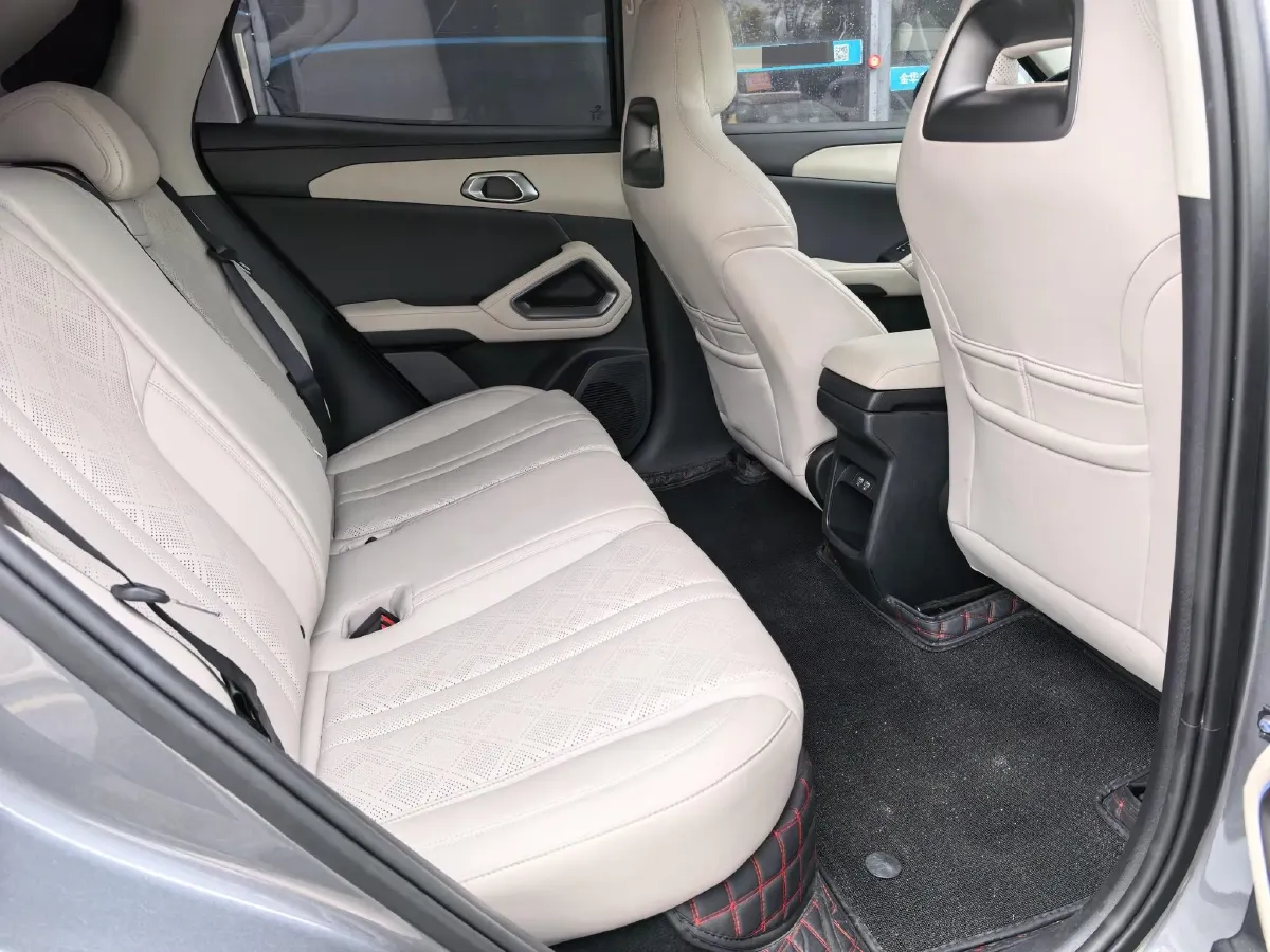 2024 BYD YuanUP BEV 45.12KWH,autocango,china used car exporter,china ev exporter,chinese used car exporter,chinese used ev exporter