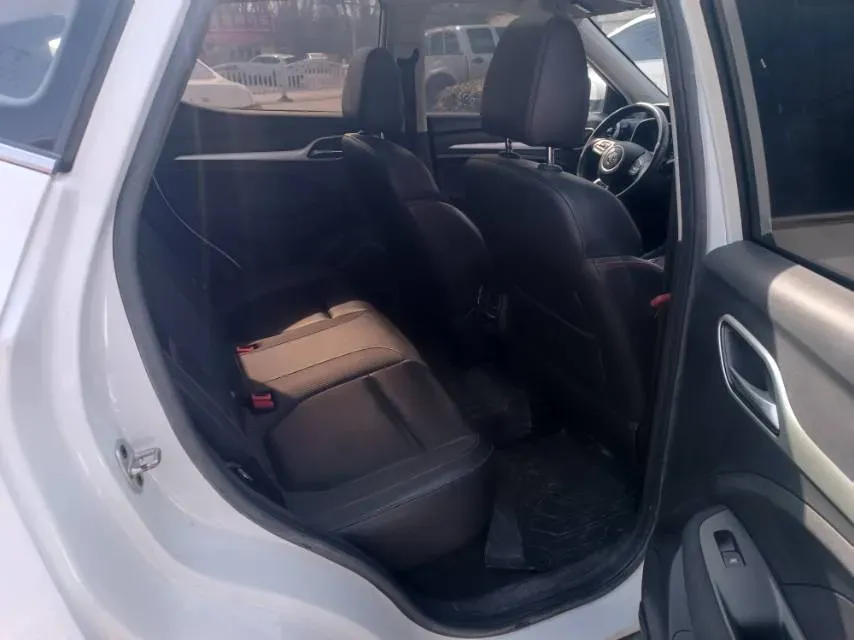 2020 MG ZS 1.5L 120HP L4 CVT,autocango,china used car exporter,china ev exporter,chinese used car exporter,chinese used ev exporter