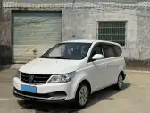 2019 BAOJUN 730,autocango,china used car exporter,china ev exporter,chinese used car exporter,chinese used ev exporter