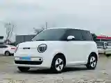 2024 ChangAn QiYuan Lumin BEV 28.08KWH
