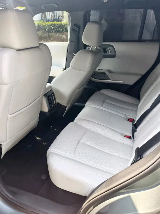 2025 FangChengBao Tai 3 BEV,autocango,china used car exporter,china ev exporter,chinese used car exporter,chinese used ev exporter