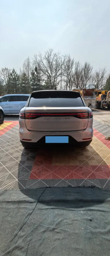 2024 Leapmotor C11 BEV 69.2KWH,autocango,china used car exporter,china ev exporter,chinese used car exporter,chinese used ev exporter