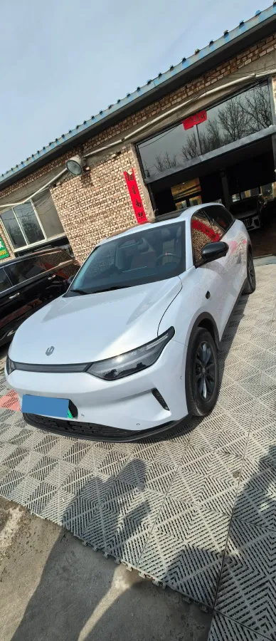 2024 Leapmotor C11 BEV 69.2KWH,autocango,china used car exporter,china ev exporter,chinese used car exporter,chinese used ev exporter