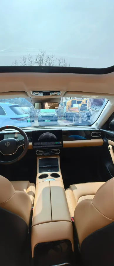 2024 Leapmotor C11 BEV 69.2KWH,autocango,china used car exporter,china ev exporter,chinese used car exporter,chinese used ev exporter