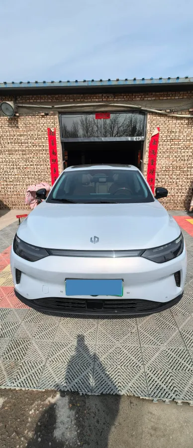 2024 Leapmotor C11 BEV 69.2KWH,autocango,china used car exporter,china ev exporter,chinese used car exporter,chinese used ev exporter