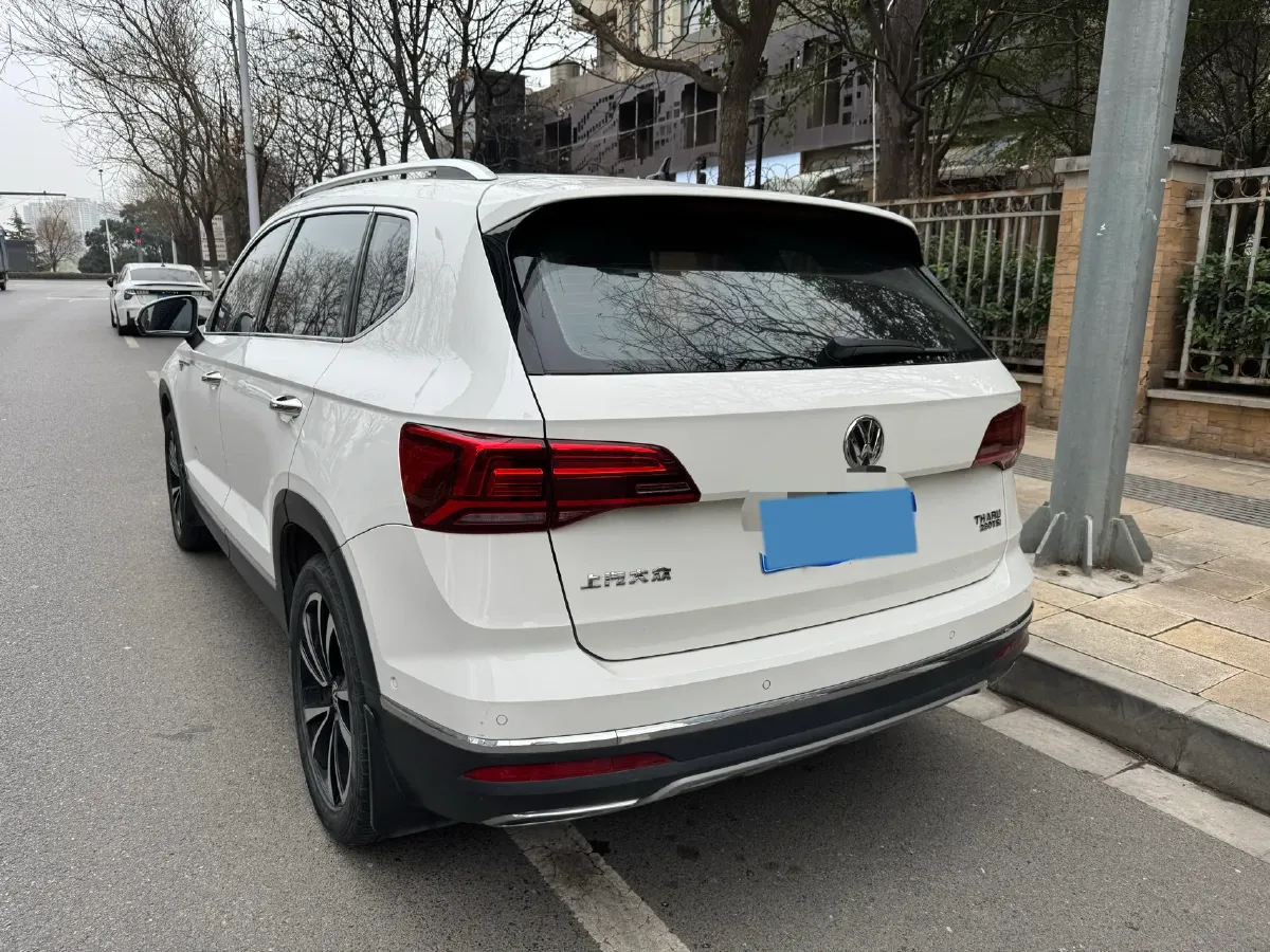 2019 HanTeng X5 BEV 42.72KWH,autocango,china used car exporter,china ev exporter,chinese used car exporter,chinese used ev exporter