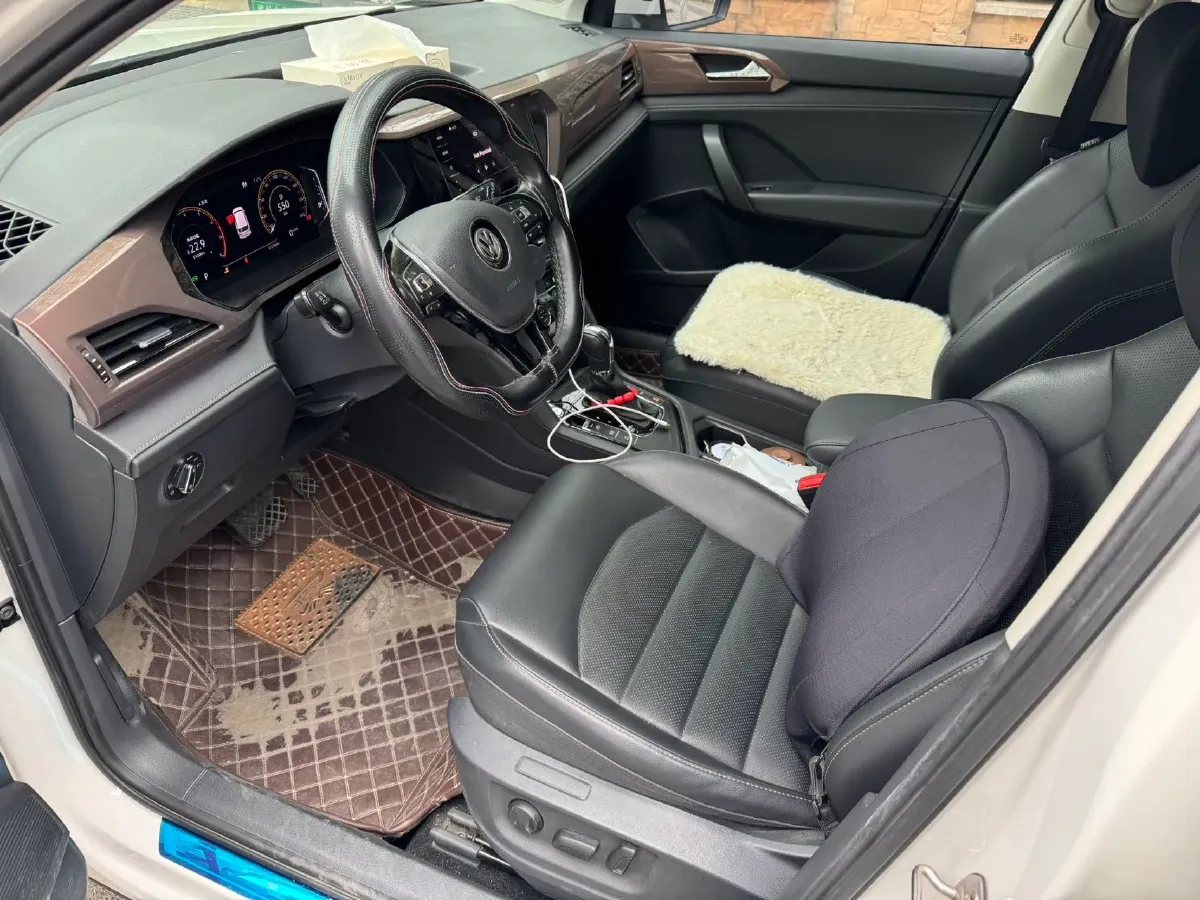 2019 HanTeng X5 BEV 42.72KWH,autocango,china used car exporter,china ev exporter,chinese used car exporter,chinese used ev exporter