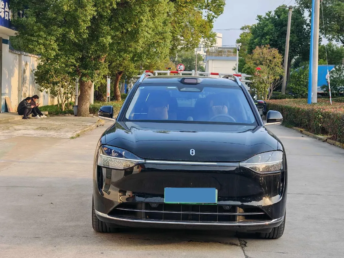 2025 AITO AITO M9 REEV 160HP REEV,autocango,china used car exporter,china ev exporter,chinese used car exporter,chinese used ev exporter