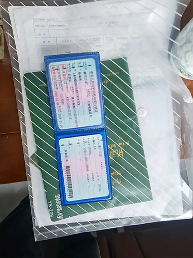 2025 AITO AITO M9 REEV 160HP REEV,autocango,china used car exporter,china ev exporter,chinese used car exporter,chinese used ev exporter