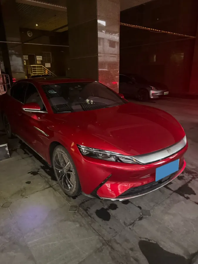 2020 BYD Han BEV 76.9KWH,autocango,china used car exporter,china ev exporter,chinese used car exporter,chinese used ev exporter