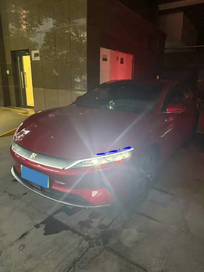 2020 BYD Han BEV 76.9KWH,autocango,china used car exporter,china ev exporter,chinese used car exporter,chinese used ev exporter