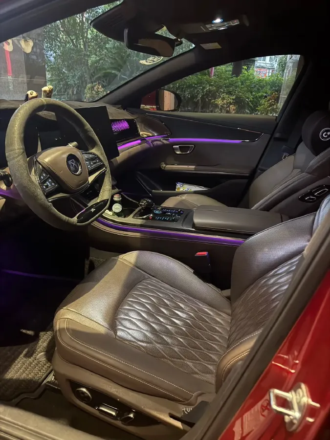 2020 BYD Han BEV 76.9KWH,autocango,china used car exporter,china ev exporter,chinese used car exporter,chinese used ev exporter