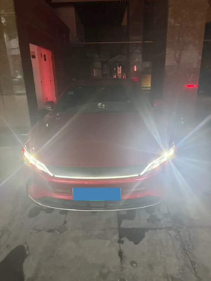 2020 BYD Han BEV 76.9KWH,autocango,china used car exporter,china ev exporter,chinese used car exporter,chinese used ev exporter