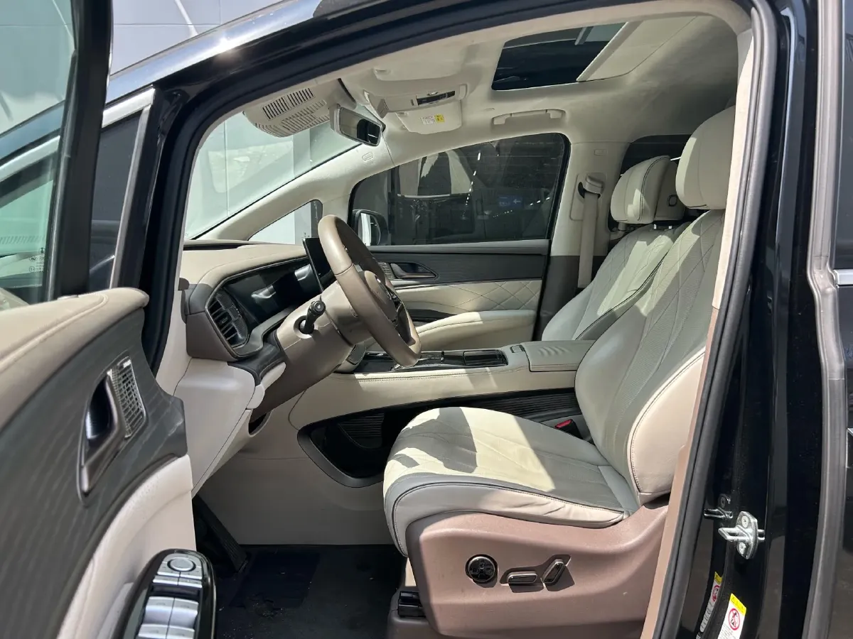 2022 Honda Odyssey 2.0L 146HP L4 E-CVT Hybrid,autocango,china used car exporter,china ev exporter,chinese used car exporter,chinese used ev exporter