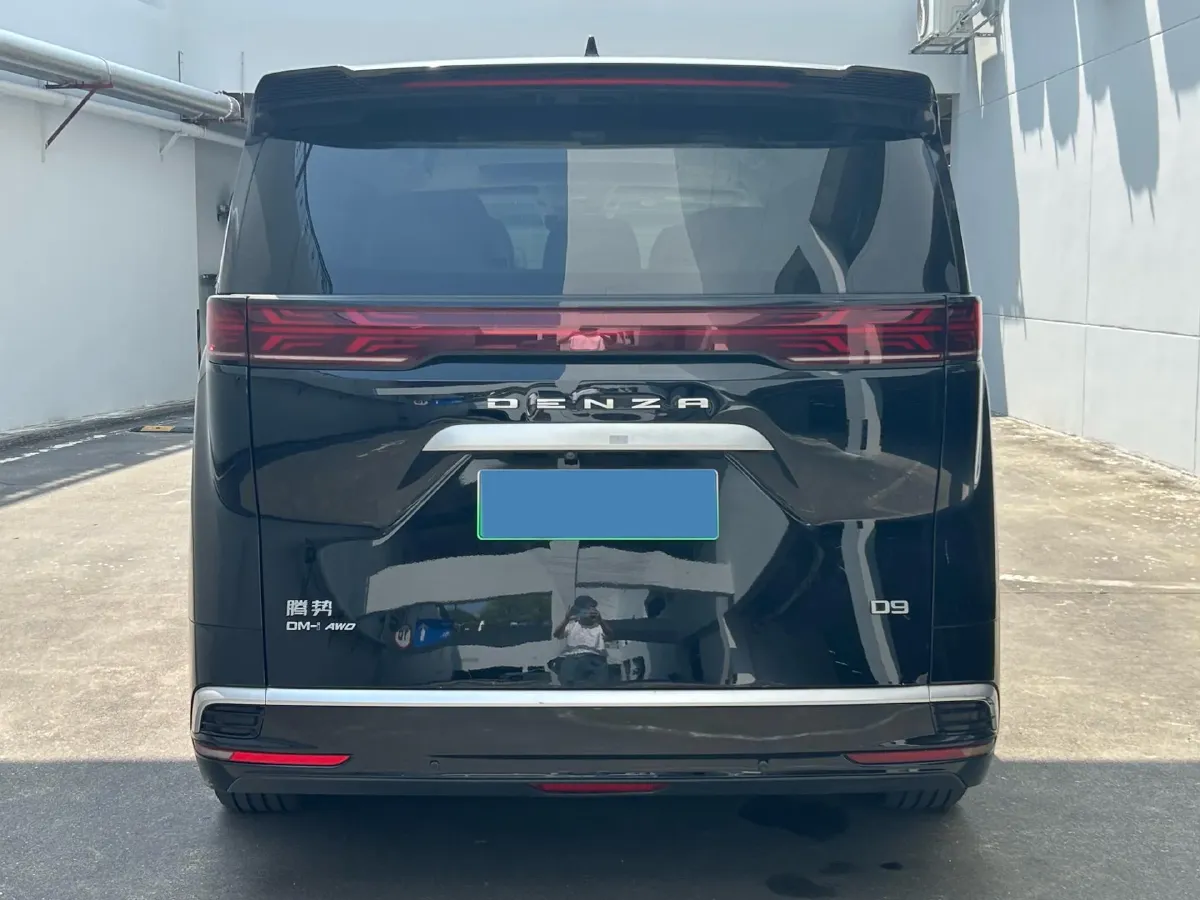 2022 Honda Odyssey 2.0L 146HP L4 E-CVT Hybrid,autocango,china used car exporter,china ev exporter,chinese used car exporter,chinese used ev exporter