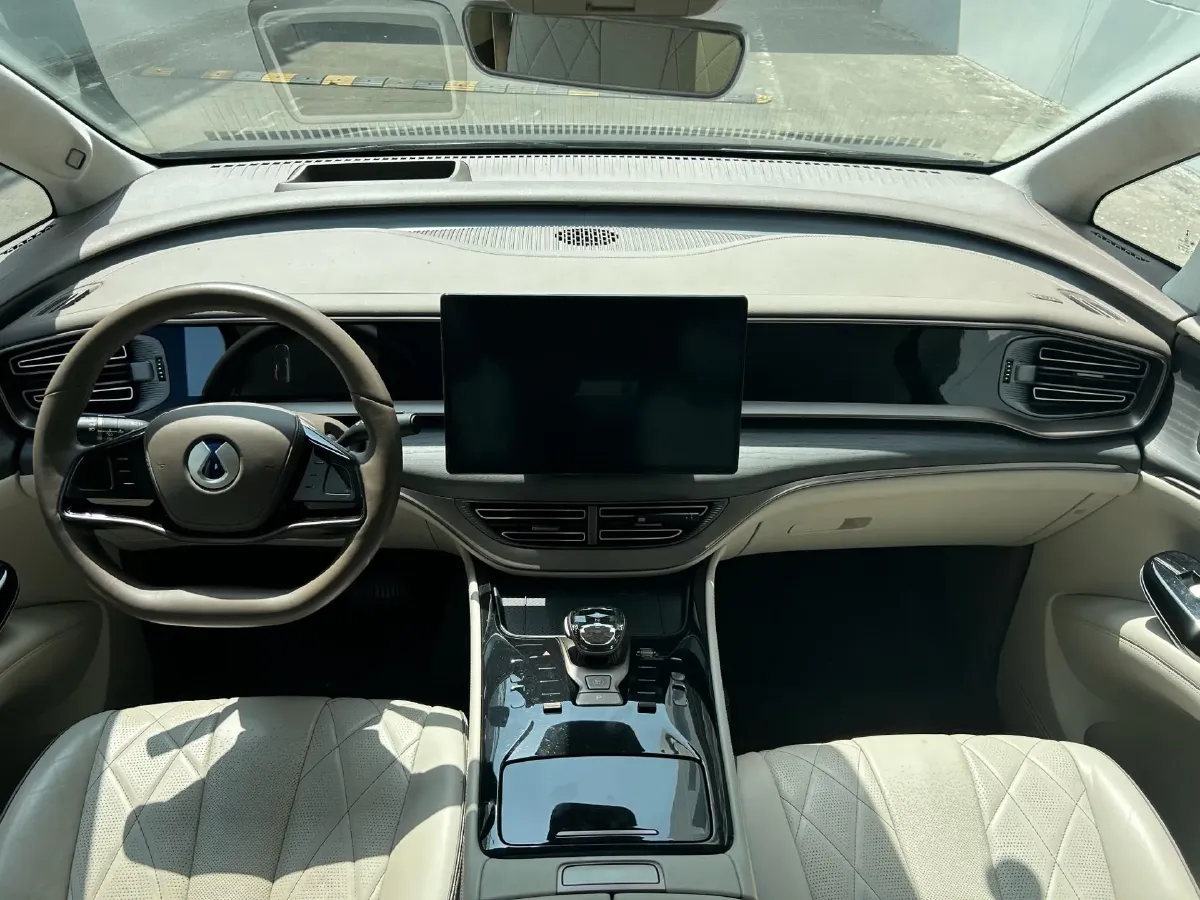 2022 Honda Odyssey 2.0L 146HP L4 E-CVT Hybrid,autocango,china used car exporter,china ev exporter,chinese used car exporter,chinese used ev exporter