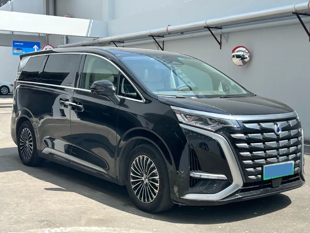 2022 Honda Odyssey 2.0L 146HP L4 E-CVT Hybrid,autocango,china used car exporter,china ev exporter,chinese used car exporter,chinese used ev exporter